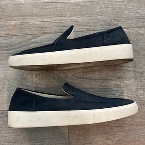 Used ZARA shoes